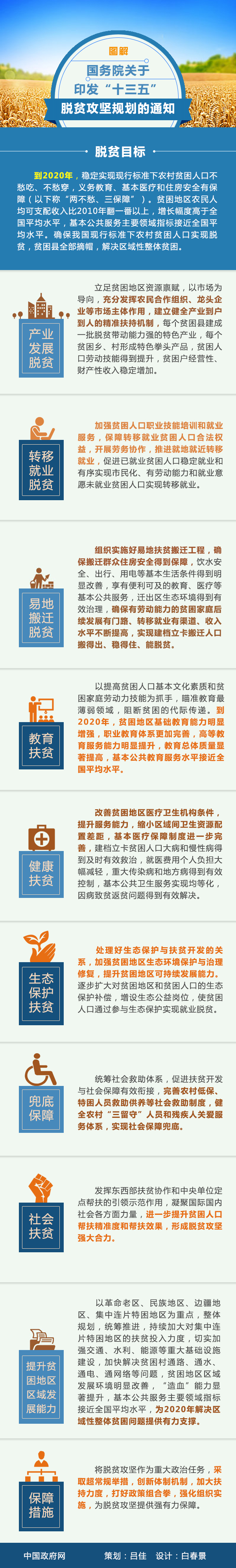 2017年河北公务员考试时政