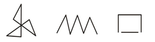 \